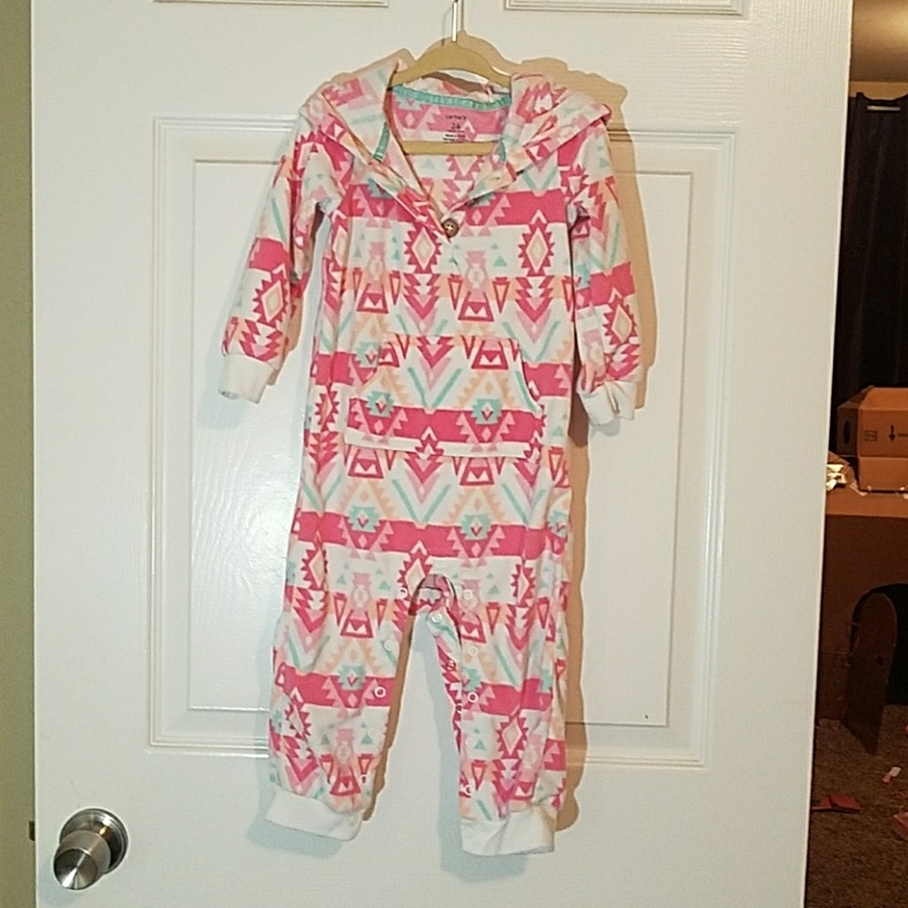 Onsie